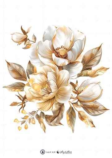 Imagen para el curso: Personalización de Objetos con Láminas de Seda