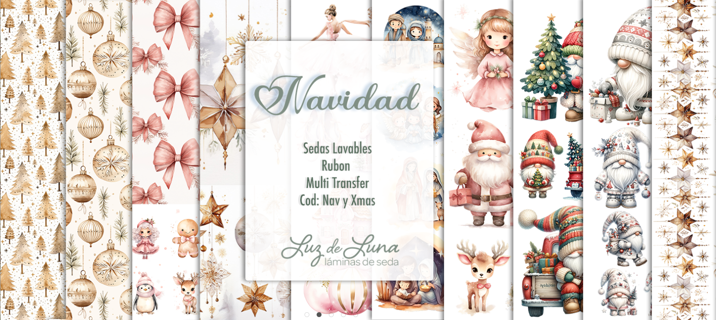 Imagen del carrusel de contacto 2